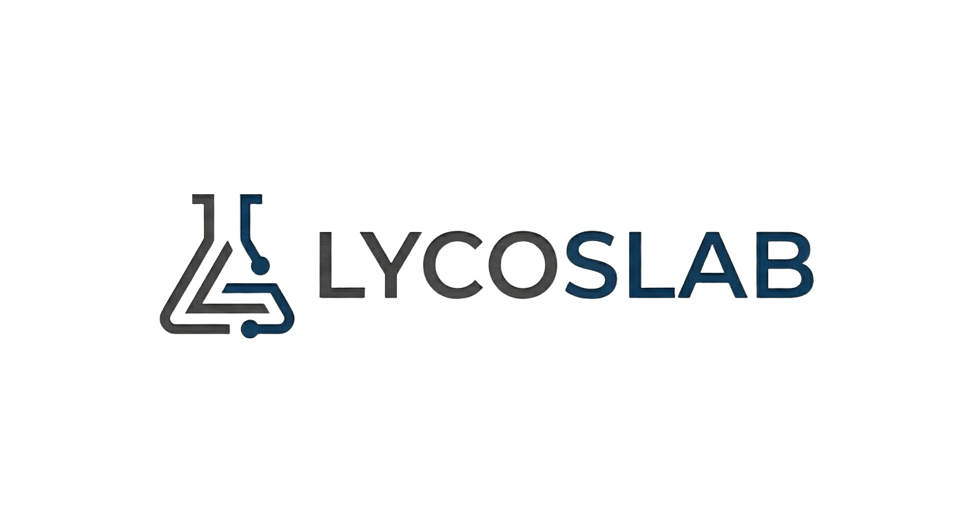 LYCOSLAB