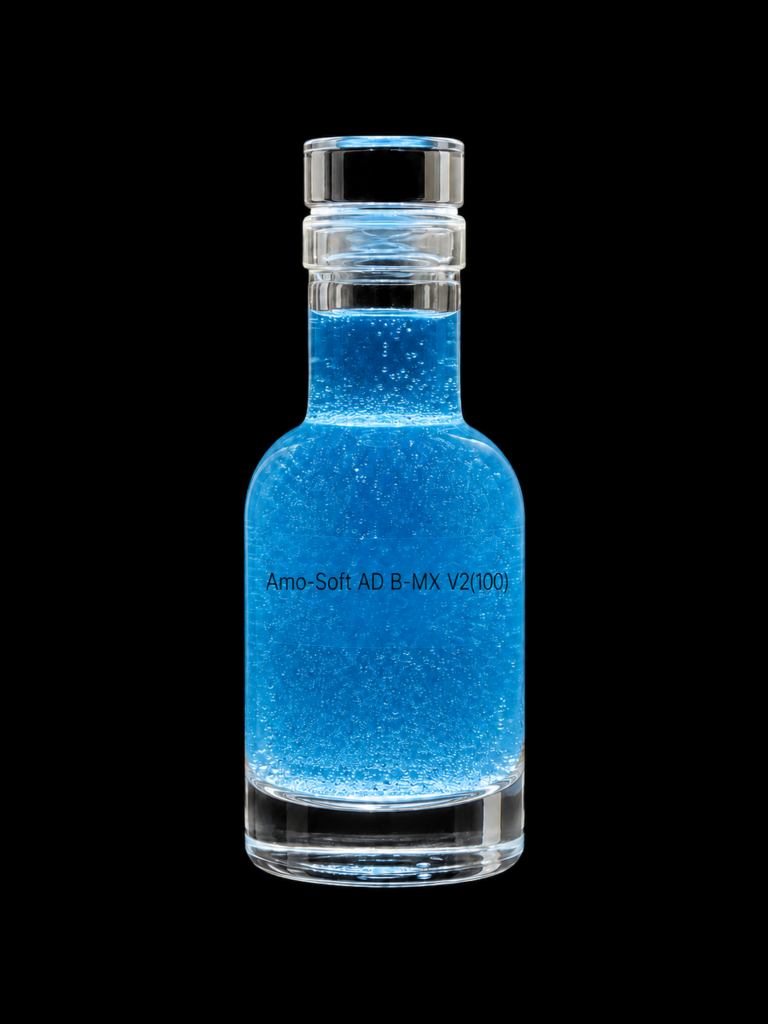 Amo-Soft AD B-MX V2(100)