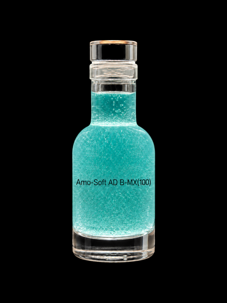 Amo-Soft AD B-MX(100)