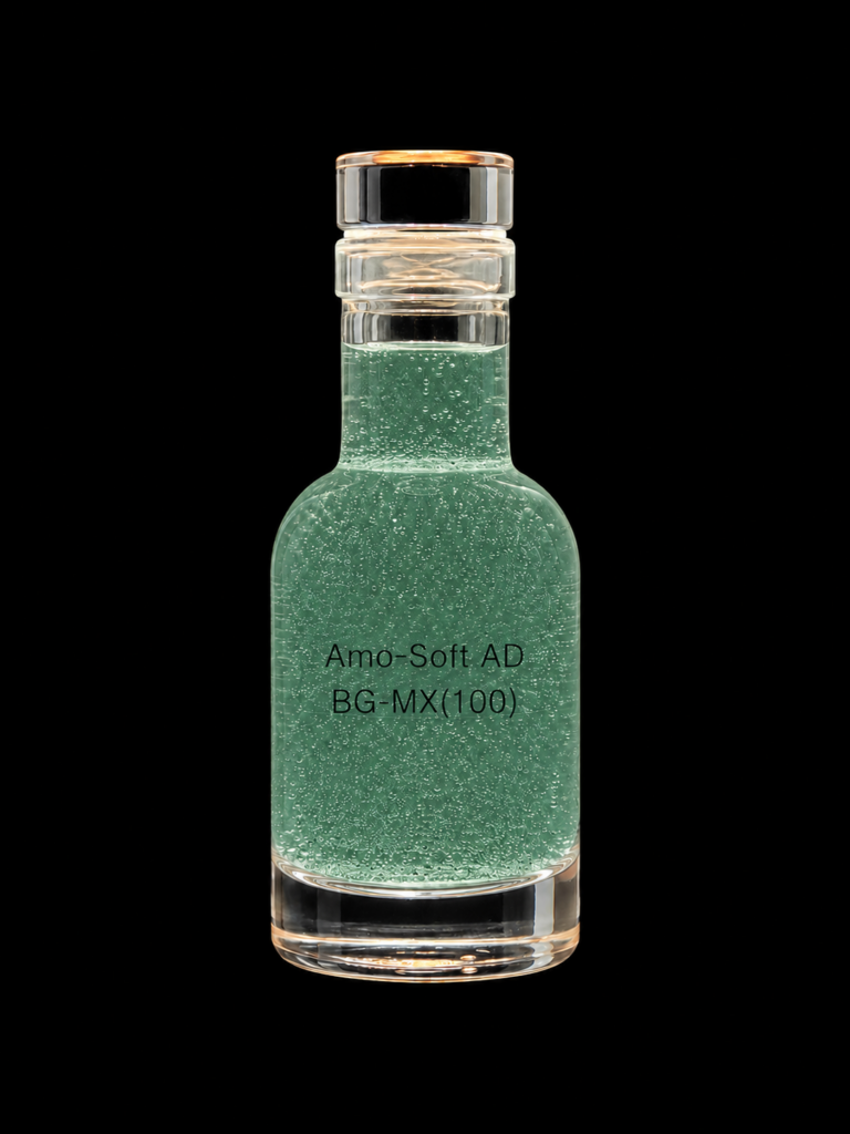 Amo-Soft AD BG-MX(100)