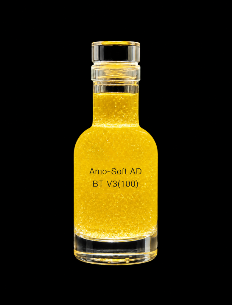 Amo-Soft AD BT V3(100)