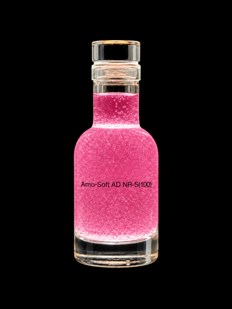 Amo-Soft AD NR-S(100)