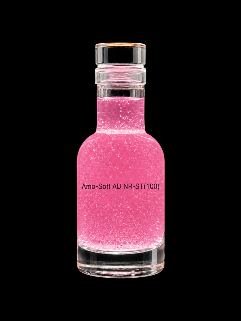 Amo-Soft AD NR-ST(100)