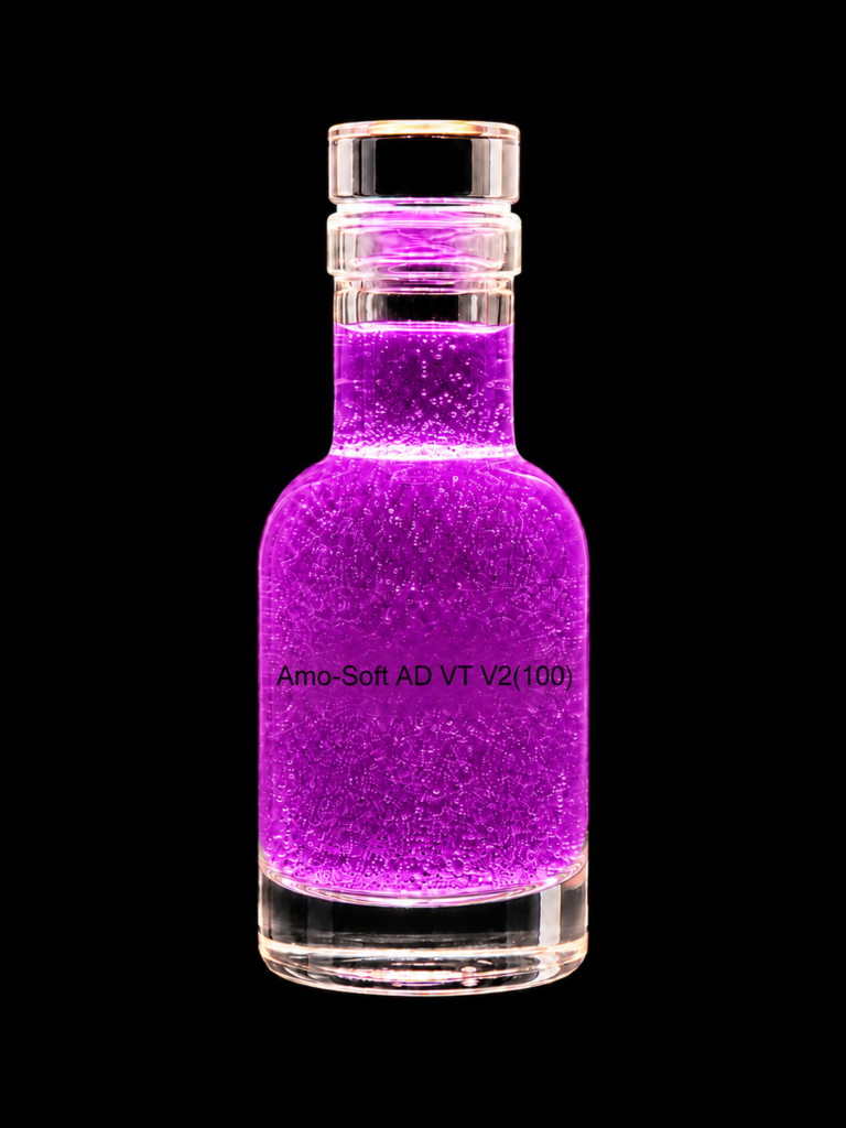 Amo-Soft AD VT V2(100)