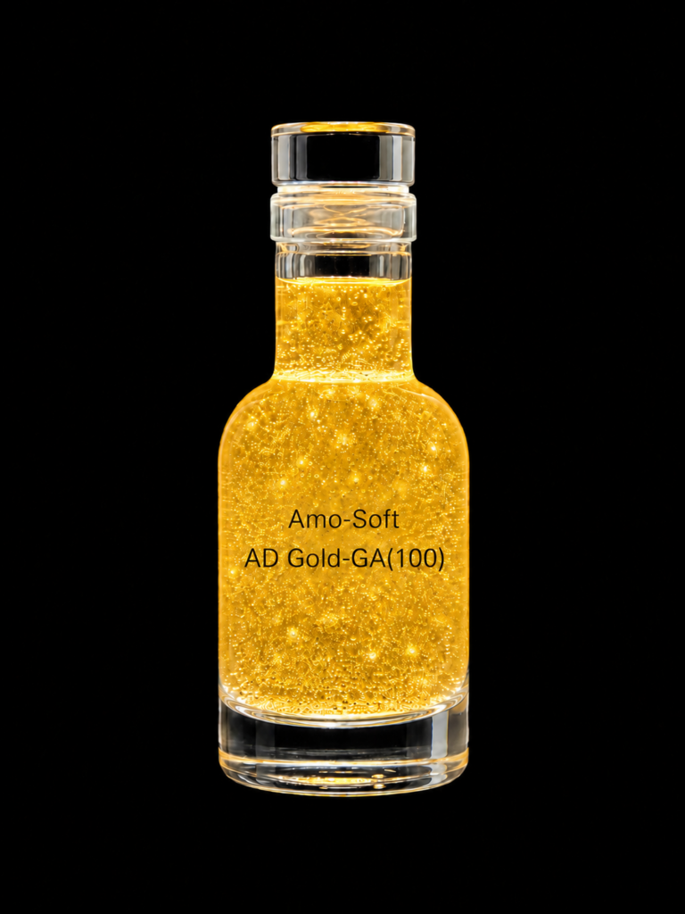 Amo-Soft AD Gold-GA(100)